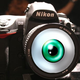 Image for article titled Giz Explains: Digital Camera Image Sensors